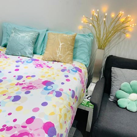 Apartament Fantastico Apartamento Centro Madryt Zewnętrze zdjęcie