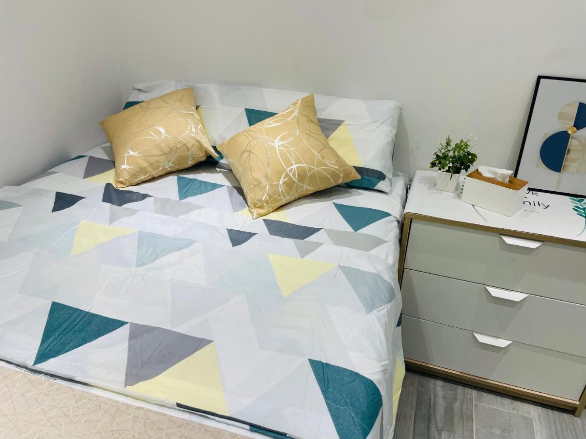 Apartament Fantastico Apartamento Centro Madryt Zewnętrze zdjęcie