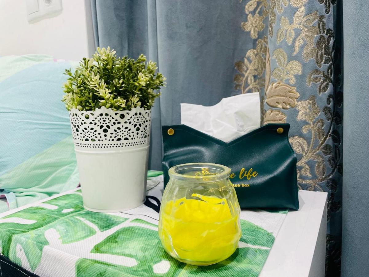 Apartament Fantastico Apartamento Centro Madryt Zewnętrze zdjęcie