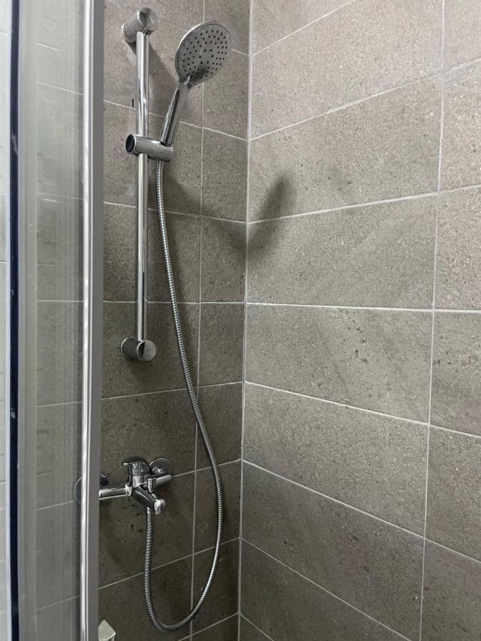 Apartament Fantastico Apartamento Centro Madryt Zewnętrze zdjęcie