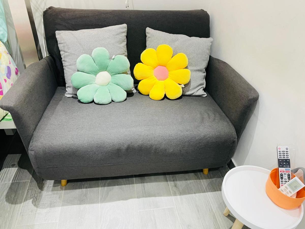 Apartament Fantastico Apartamento Centro Madryt Zewnętrze zdjęcie